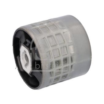 Support moteur FEBI BILSTEIN 184188