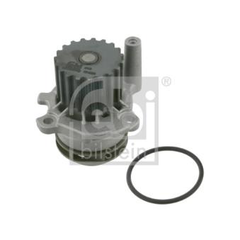 Pompe à eau FEBI BILSTEIN 18428