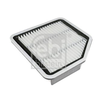 Filtre à air FEBI BILSTEIN