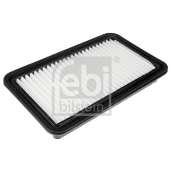 Filtre à air FEBI BILSTEIN