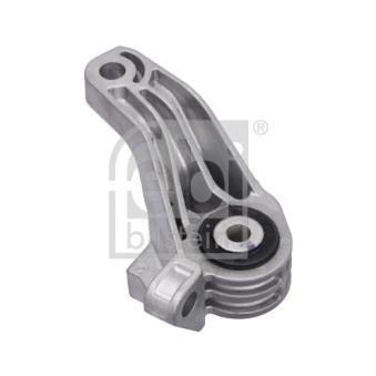 Support moteur FEBI BILSTEIN 184600