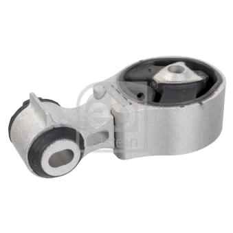 Support moteur FEBI BILSTEIN