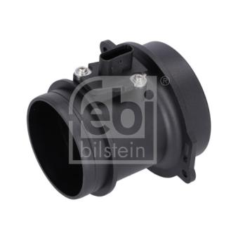 Débitmètre de masse d'air FEBI BILSTEIN