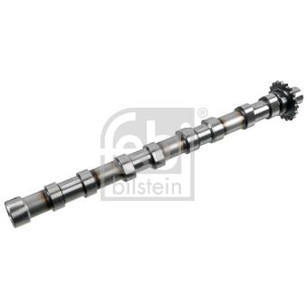 Arbre à came FEBI BILSTEIN