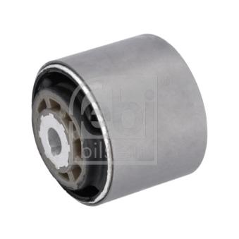 Suspension, bras de liaison FEBI BILSTEIN