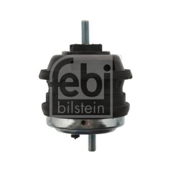 Support moteur FEBI BILSTEIN