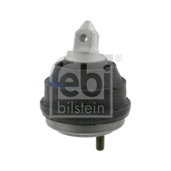 Support moteur FEBI BILSTEIN