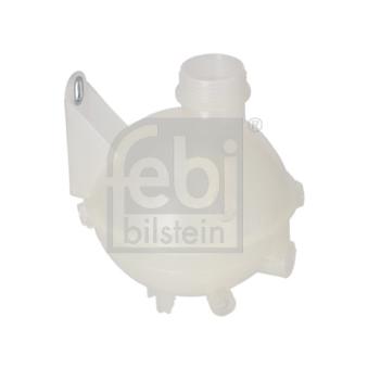 Vase d'expansion, liquide de refroidissement FEBI BILSTEIN