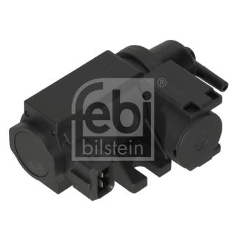 Capteur de pression, turbocompresseur FEBI BILSTEIN