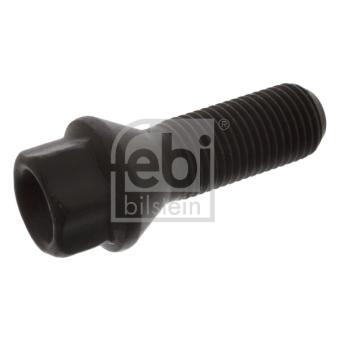 Boulon de roue FEBI BILSTEIN