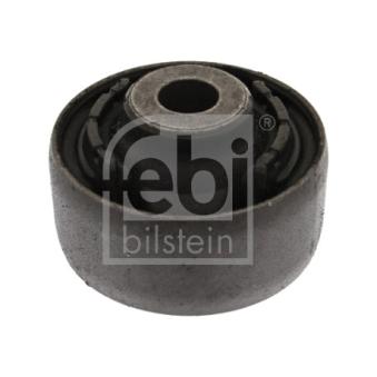 Suspension, bras de liaison FEBI BILSTEIN