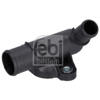 Bride de liquide de refroidissement FEBI BILSTEIN 18567