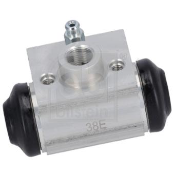 Cylindre de roue FEBI BILSTEIN 185685
