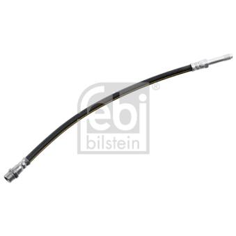 Flexible de frein FEBI BILSTEIN
