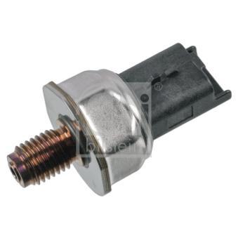 Capteur, pression de carburant FEBI BILSTEIN