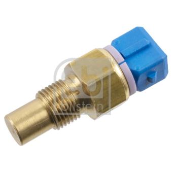 Sonde de température, liquide de refroidissement FEBI BILSTEIN