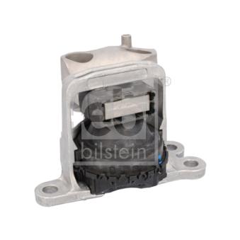 Support moteur FEBI BILSTEIN
