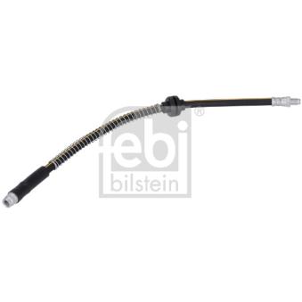 Flexible de frein FEBI BILSTEIN