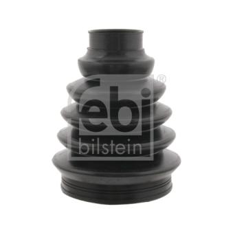 Joint-soufflet, arbre de commande FEBI BILSTEIN