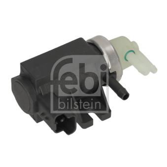 Capteur de pression, turbocompresseur FEBI BILSTEIN