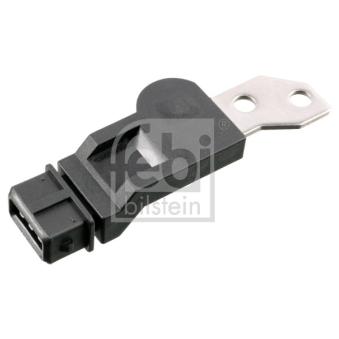 Capteur, position d'arbre à cames FEBI BILSTEIN