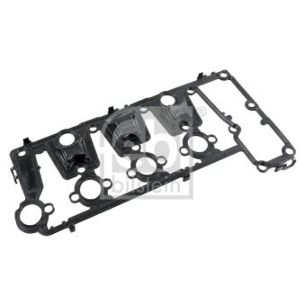 Joint de cache culbuteurs FEBI BILSTEIN 186592