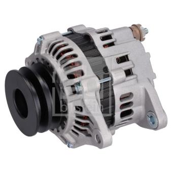 Alternateur FEBI BILSTEIN