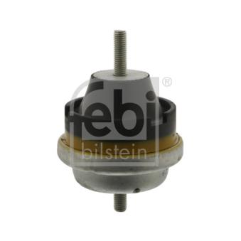 Support moteur FEBI BILSTEIN