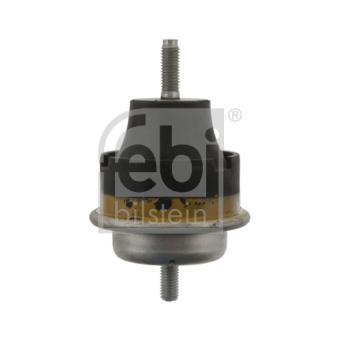 Support moteur FEBI BILSTEIN 18744