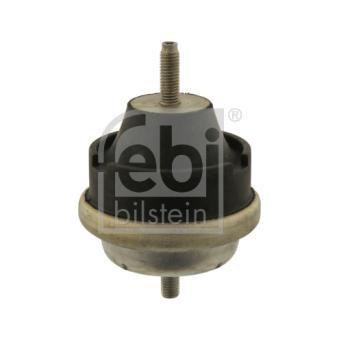 Support moteur FEBI BILSTEIN