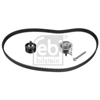 Kit de distribution FEBI BILSTEIN 187721