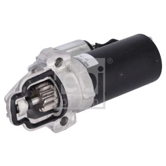 Démarreur FEBI BILSTEIN