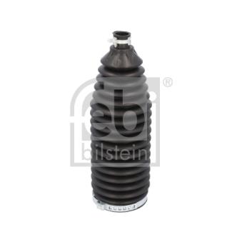 Jeu de joints-soufflets, direction FEBI BILSTEIN 188459