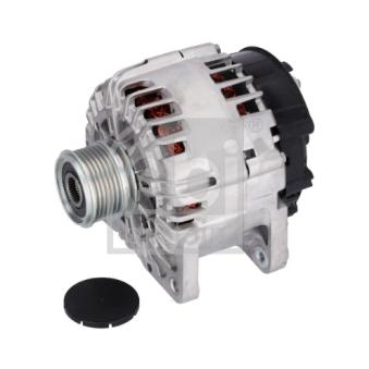 Alternateur FEBI BILSTEIN 188516