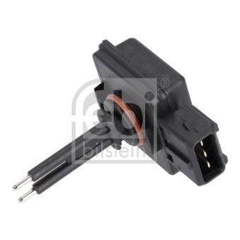 Capteur, niveau d'eau de refroidissement FEBI BILSTEIN 188572