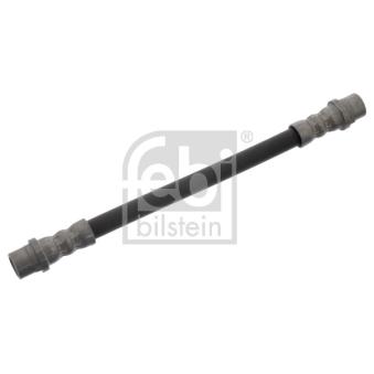 Flexible de frein FEBI BILSTEIN