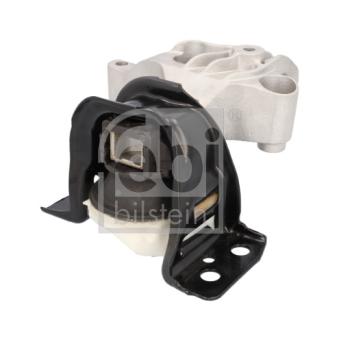 Support moteur FEBI BILSTEIN