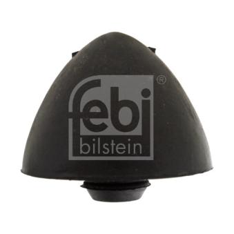Butée, fusée d'essieu FEBI BILSTEIN