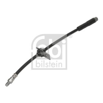 Flexible de frein FEBI BILSTEIN