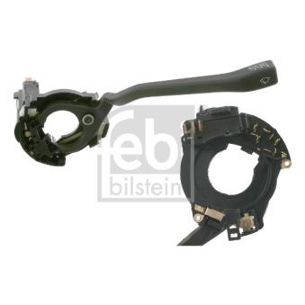 Interrupteur d'essuie-glace FEBI BILSTEIN 18878