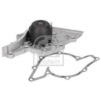 Pompe à eau FEBI BILSTEIN 18891