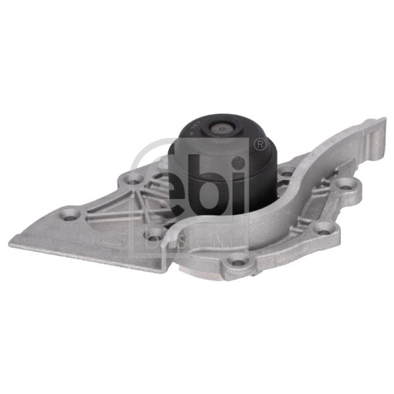 Pompe à eau FEBI BILSTEIN 18891 - Visuel 1