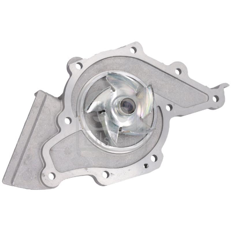 Pompe à eau FEBI BILSTEIN 18891 - Visuel 2