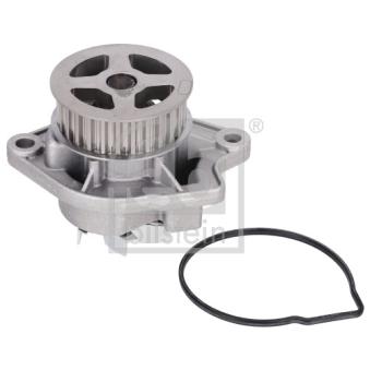 Pompe à eau FEBI BILSTEIN