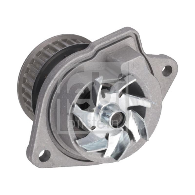 Pompe à eau FEBI BILSTEIN 18894 - Visuel 1