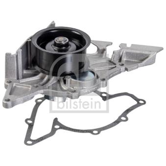 Pompe à eau FEBI BILSTEIN