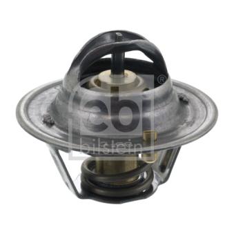 Thermostat d'eau FEBI BILSTEIN 18973