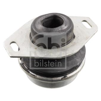Support moteur FEBI BILSTEIN 19011