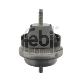 Support moteur FEBI BILSTEIN 19015
