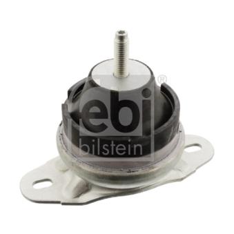 Support moteur FEBI BILSTEIN 19019